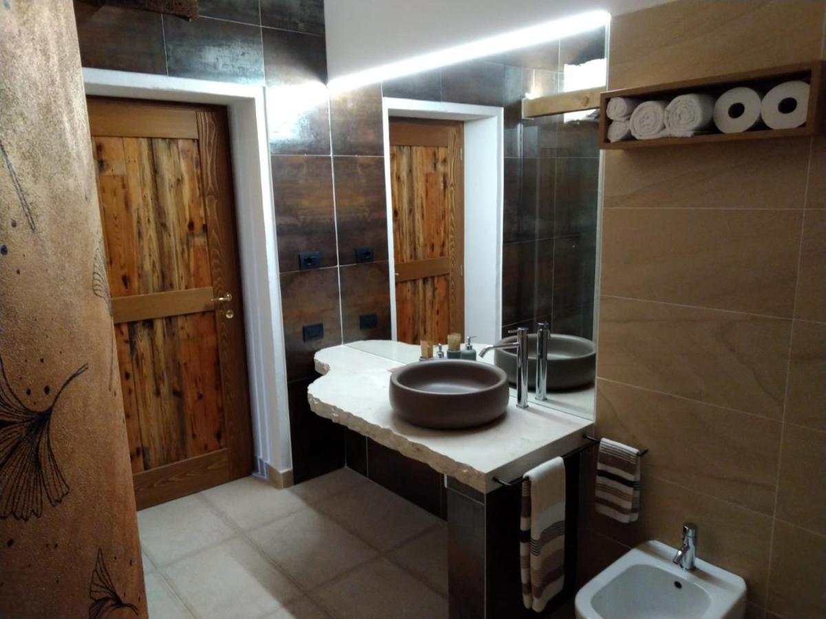 Agriturismo Tamellini سواف المظهر الخارجي الصورة