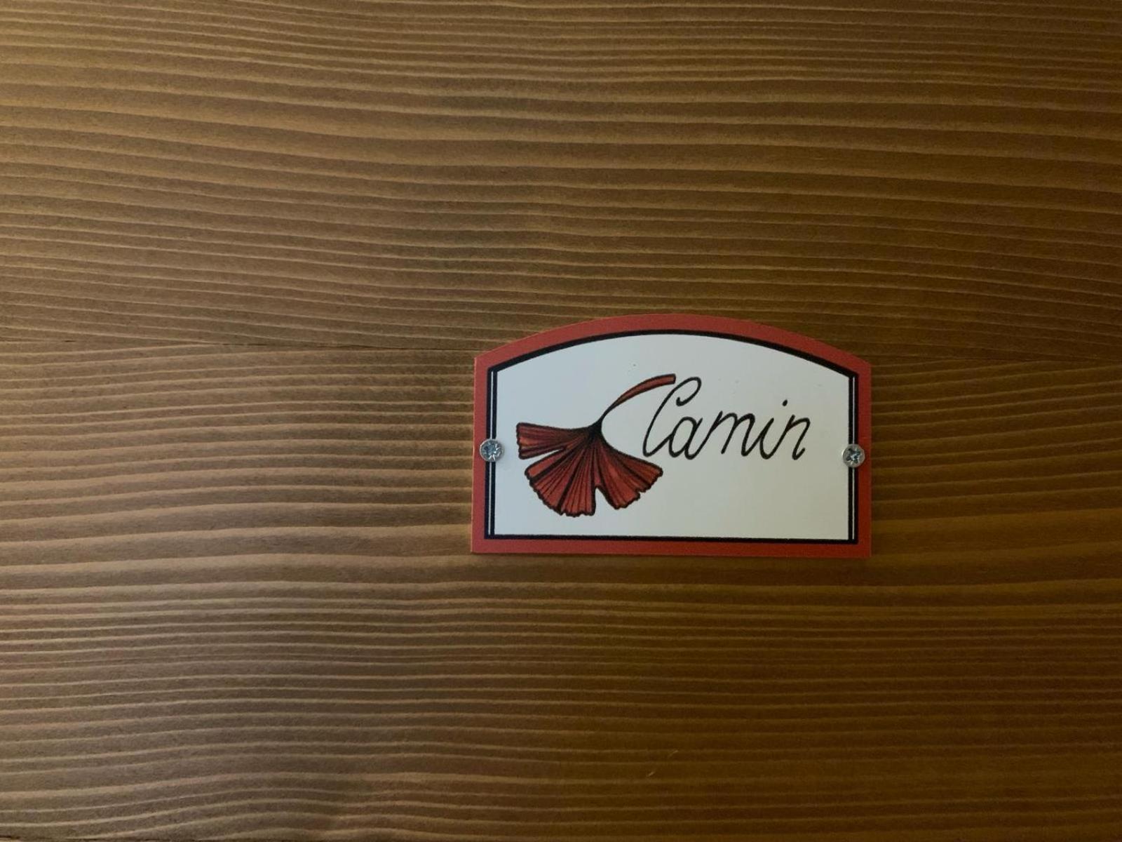 Agriturismo Tamellini سواف المظهر الخارجي الصورة