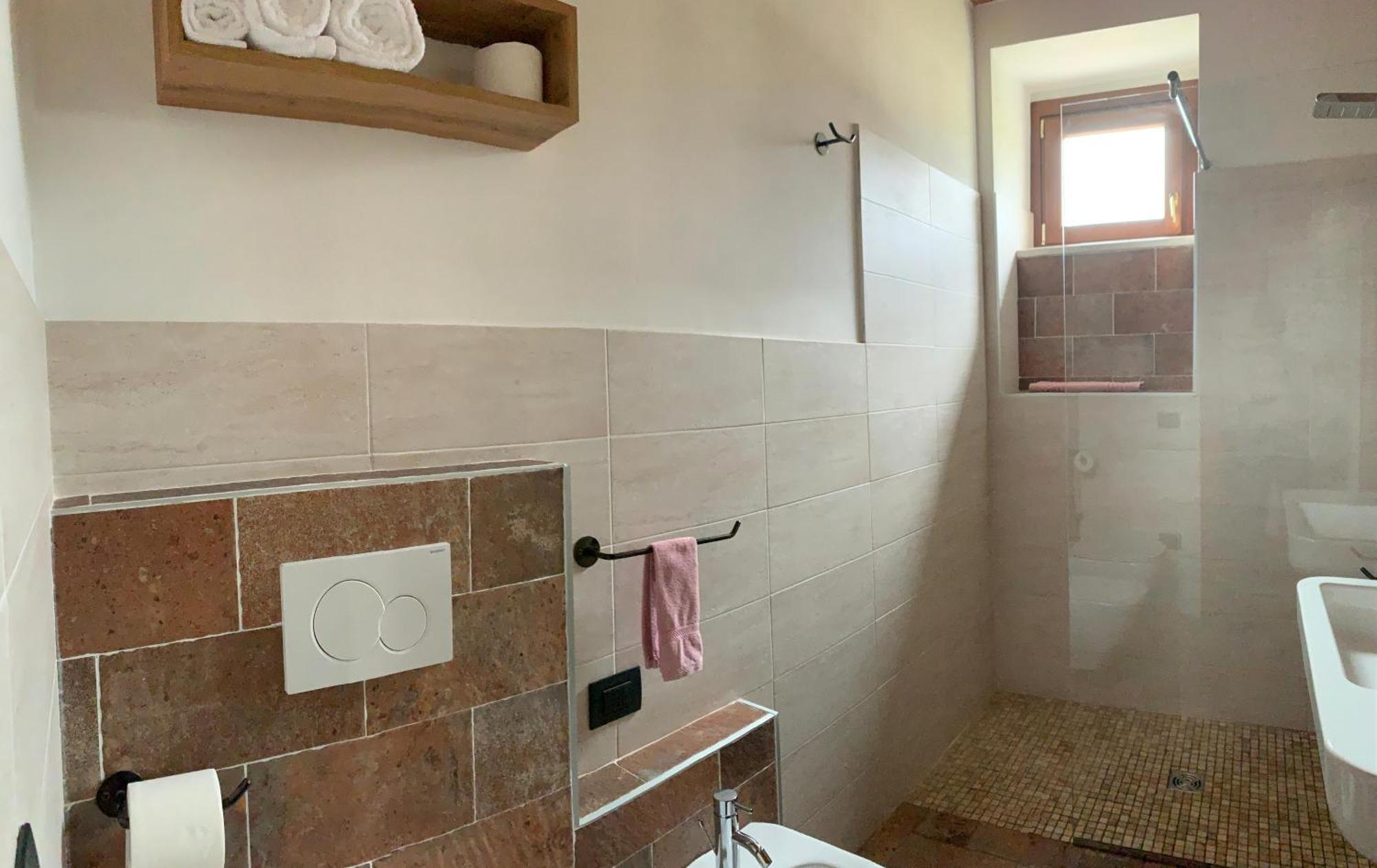 Agriturismo Tamellini سواف المظهر الخارجي الصورة