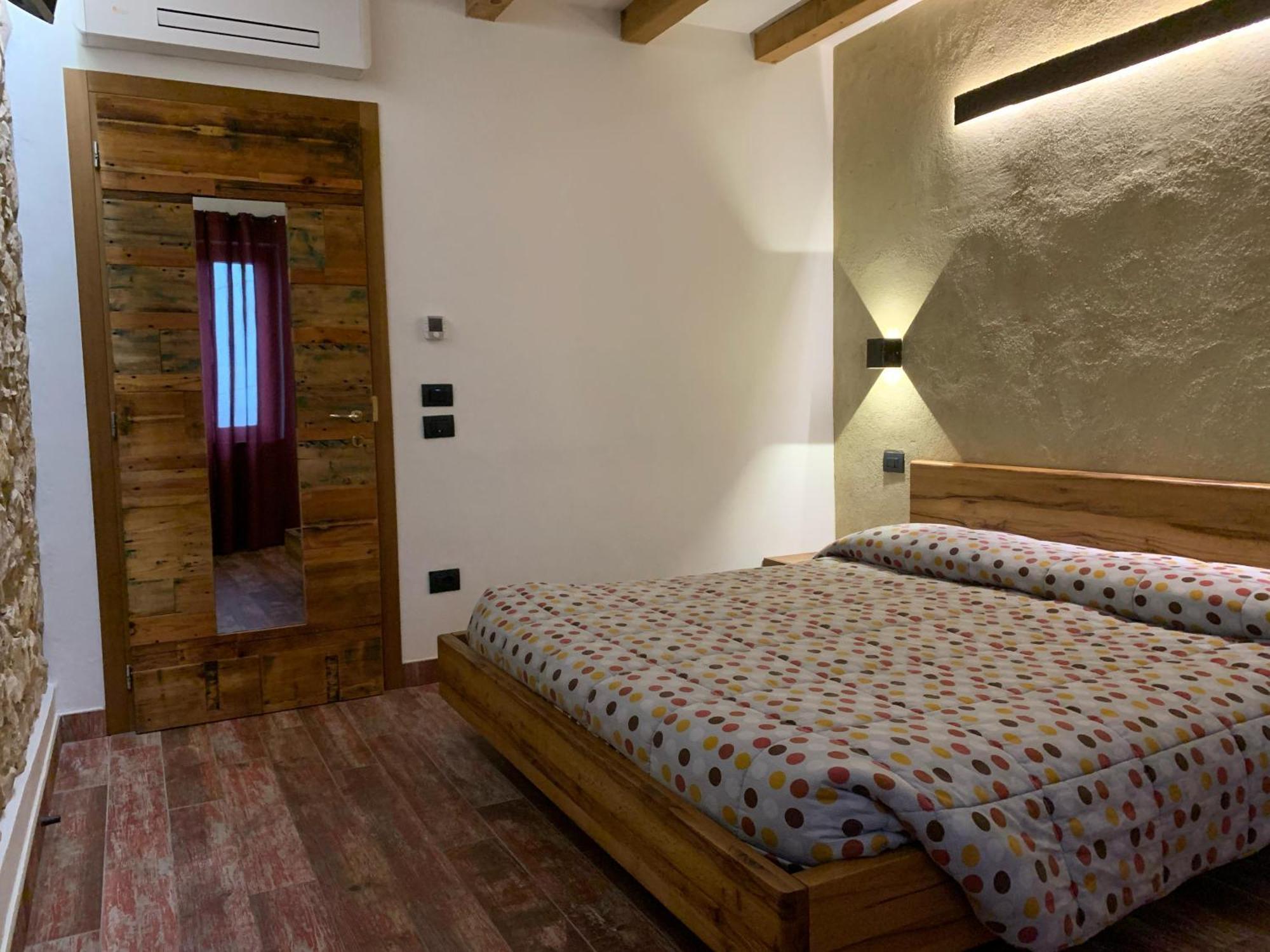 Agriturismo Tamellini سواف المظهر الخارجي الصورة