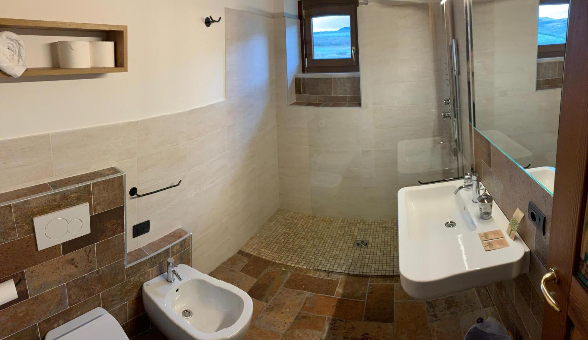 Agriturismo Tamellini سواف المظهر الخارجي الصورة
