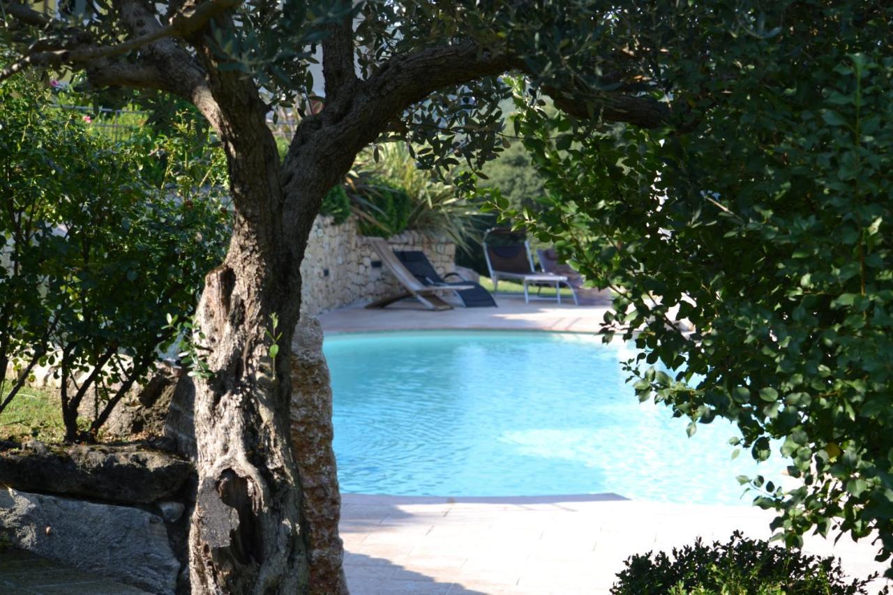 Agriturismo Tamellini سواف المظهر الخارجي الصورة