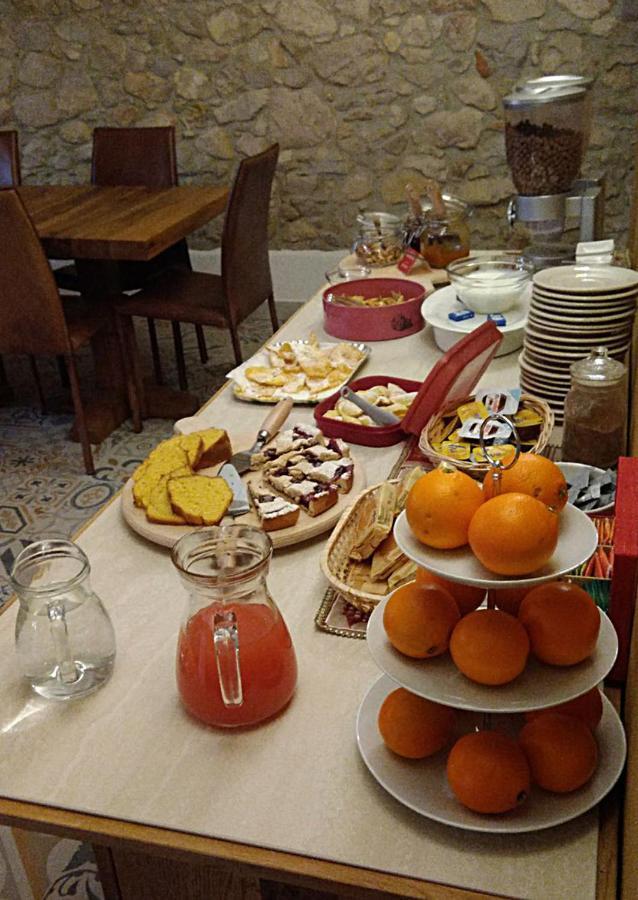 Agriturismo Tamellini سواف المظهر الخارجي الصورة
